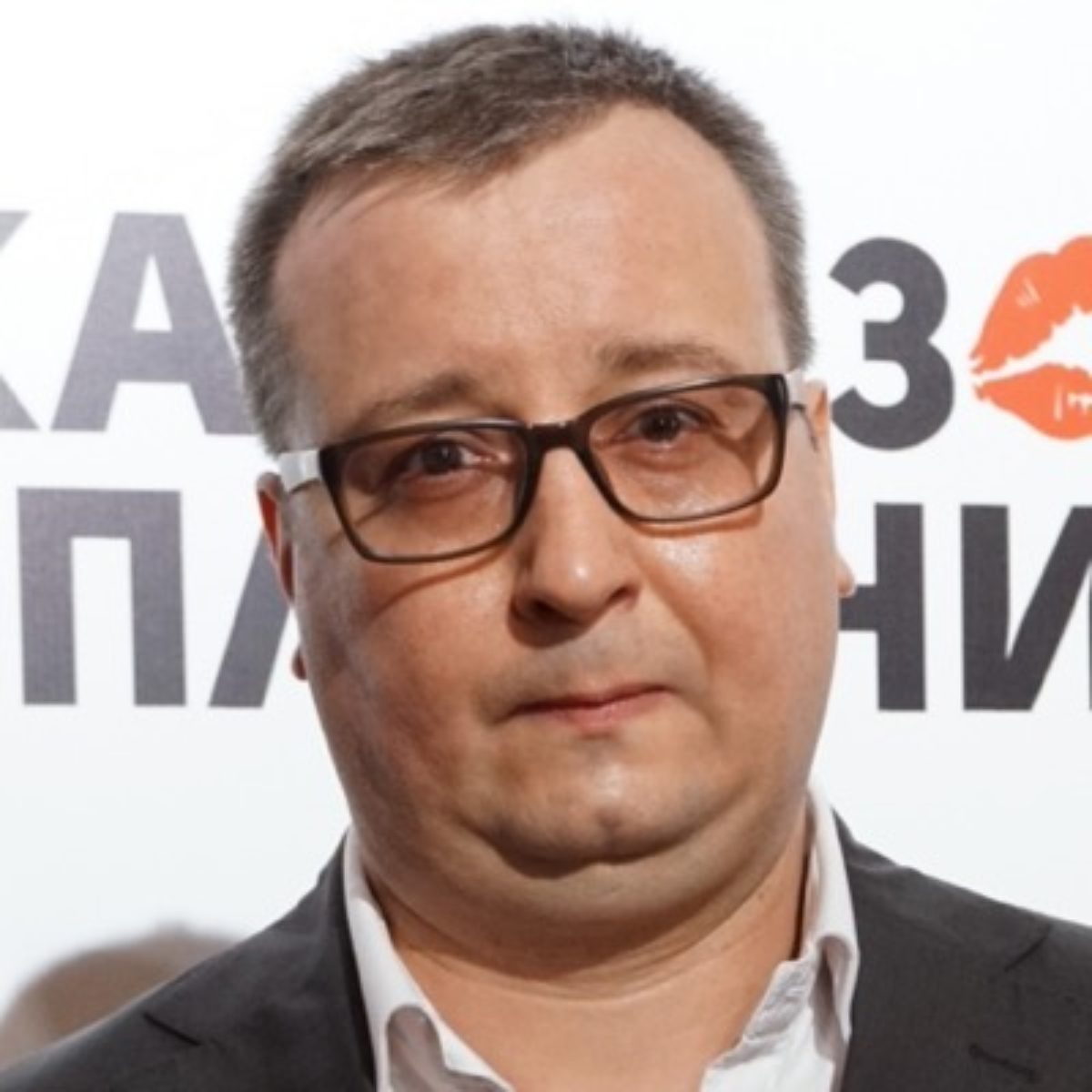 Максим Воронков