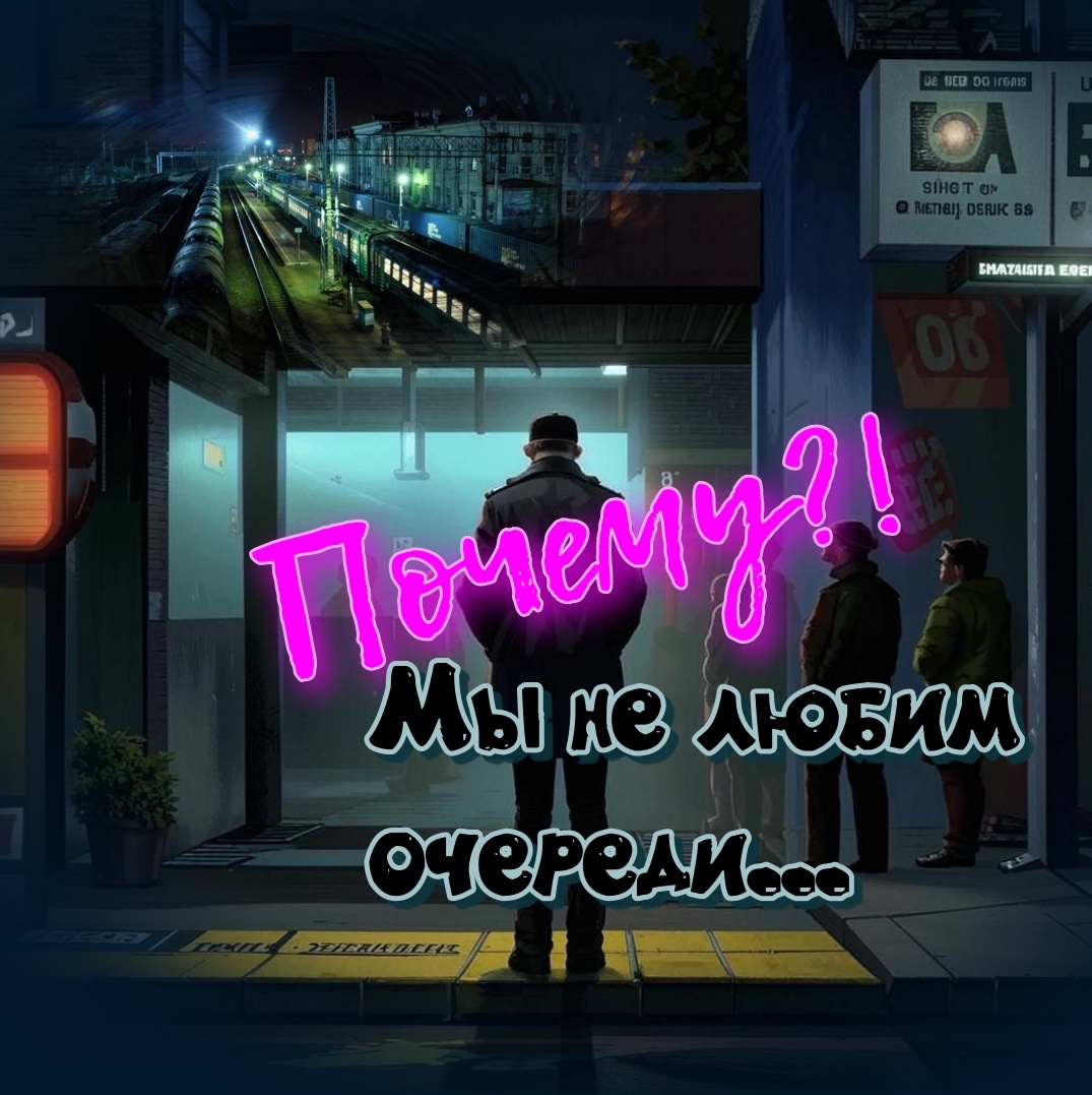 Коллаж на тему подкаста