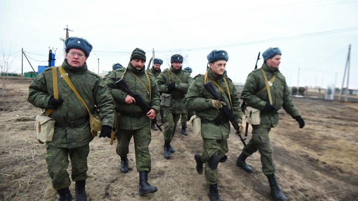 Фото: Царьград/Олег Рукавицын