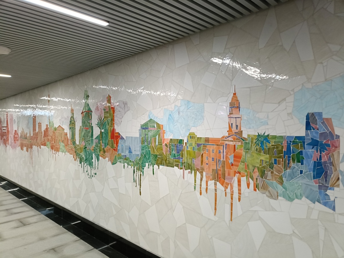 Ð¤Ð¾ÑÐ¾: Ð ÐÐ¢ÐâÐ Ð°Ð·Ð²Ð¸ÑÐ¸Ðµ ÐÐµÑÑÐ¾Ð¿Ð¾Ð»Ð¸ÑÐµÐ½Ð° Ð¸ Ð¢ÑÐ°Ð½ÑÐ¿Ð¾ÑÑÐ° ÐÐ¾ÑÐºÐ²Ñ