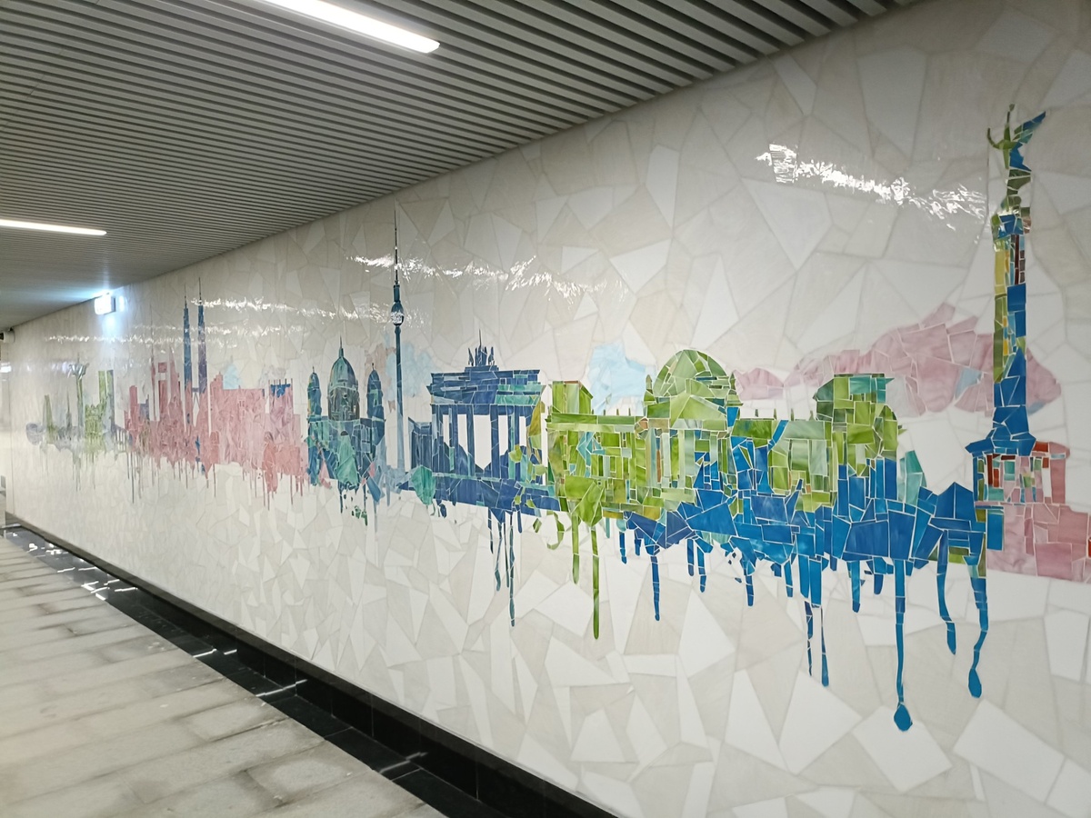 Ð¤Ð¾ÑÐ¾: Ð ÐÐ¢ÐâÐ Ð°Ð·Ð²Ð¸ÑÐ¸Ðµ ÐÐµÑÑÐ¾Ð¿Ð¾Ð»Ð¸ÑÐµÐ½Ð° Ð¸ Ð¢ÑÐ°Ð½ÑÐ¿Ð¾ÑÑÐ° ÐÐ¾ÑÐºÐ²Ñ