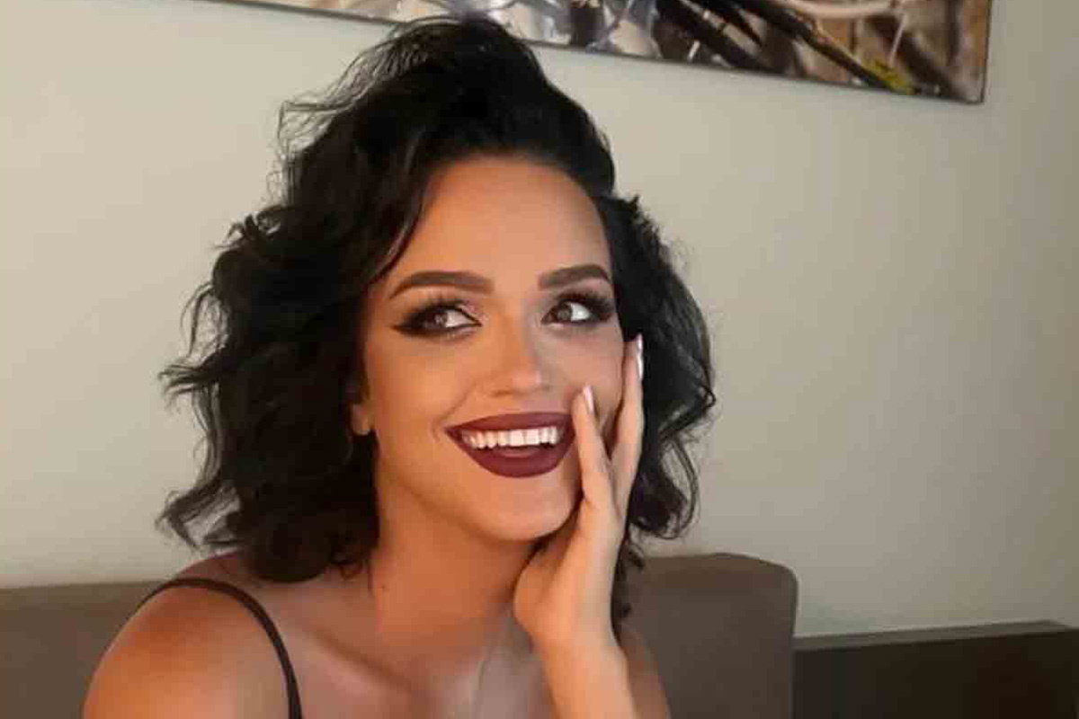    Фото: nastya_slava / Instagram