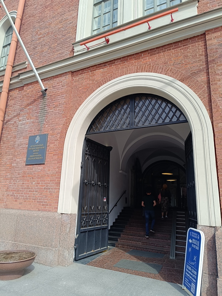 все фото автора