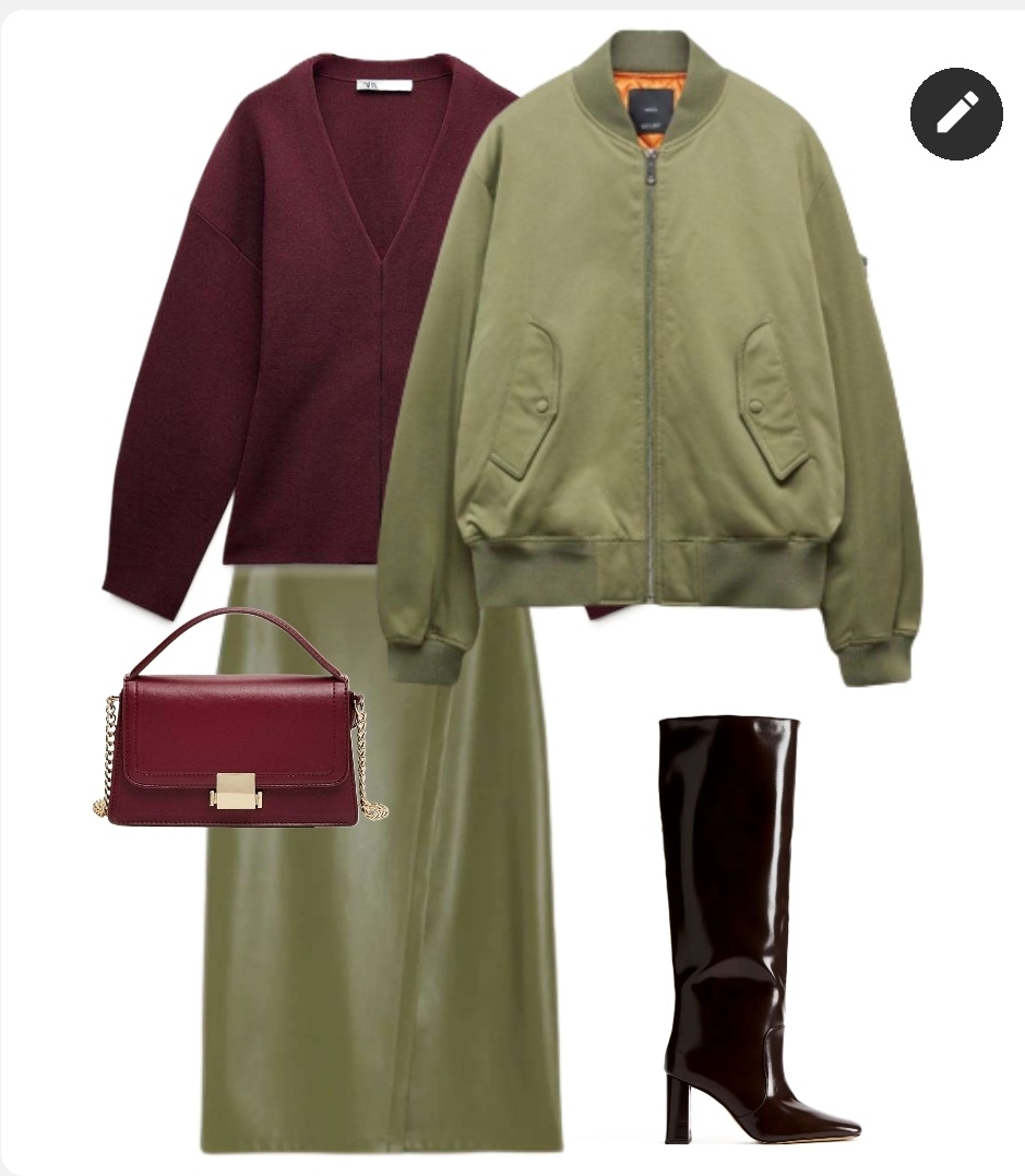 Пункты 1, 3, 6, 8