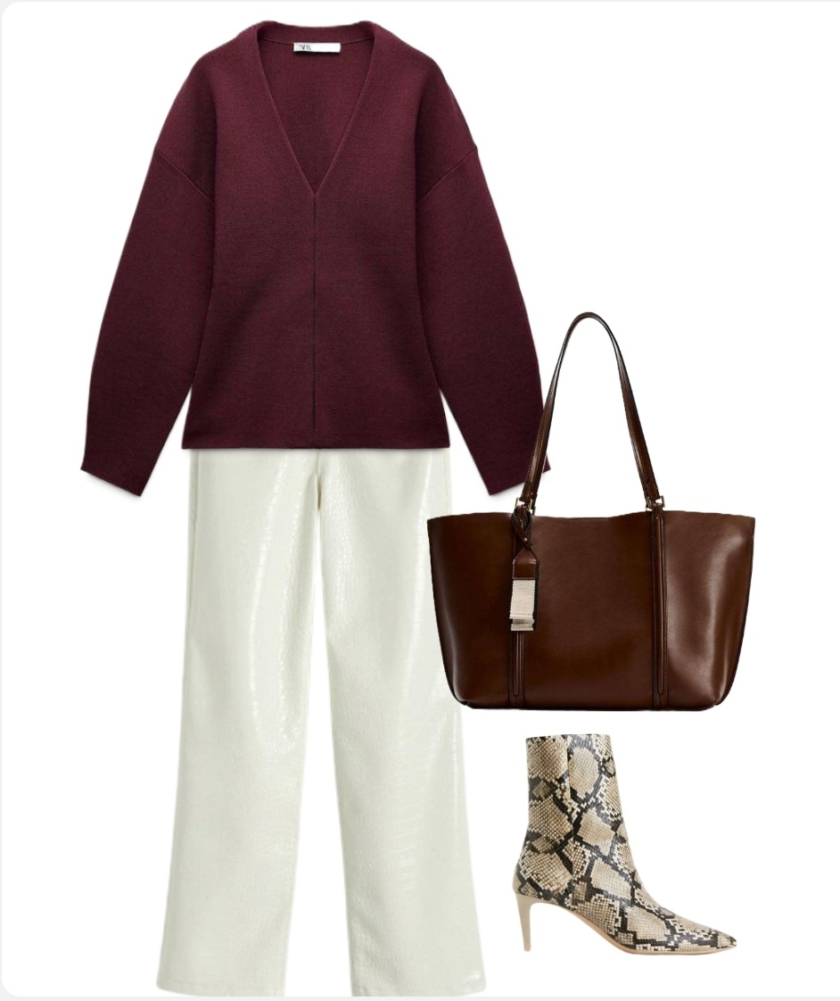 Пункты 1, 6,8,9