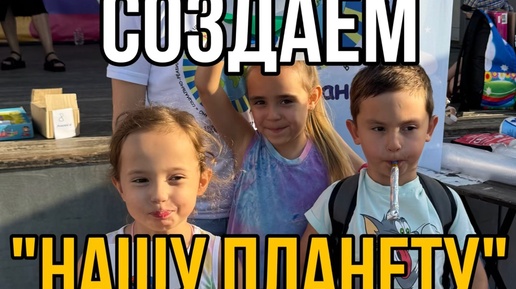 Группа людей. Солдаты вермахта на марше. Мотиватор для мужчины от женщины. В их рядах мы. Люди в ряд.