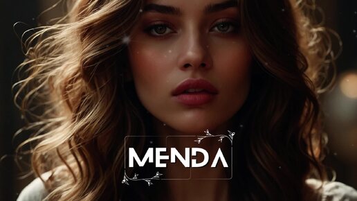 Descargar video: MENDA - Love it (New Version)