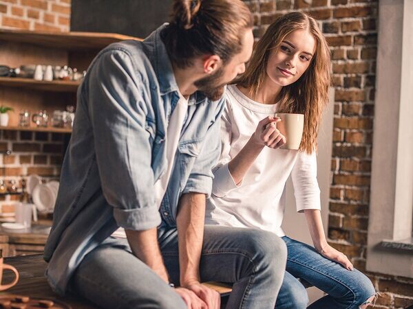    © Depositphotos.com / ArturVerkhovetskiy