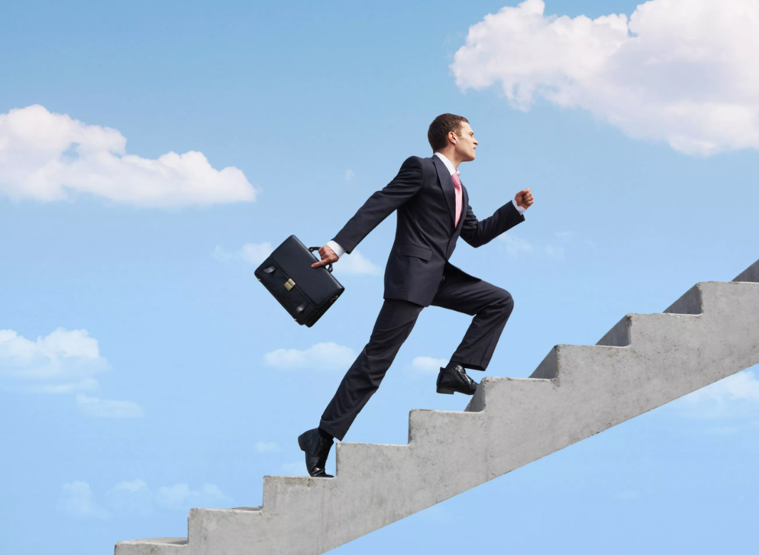 фото из открытого источника