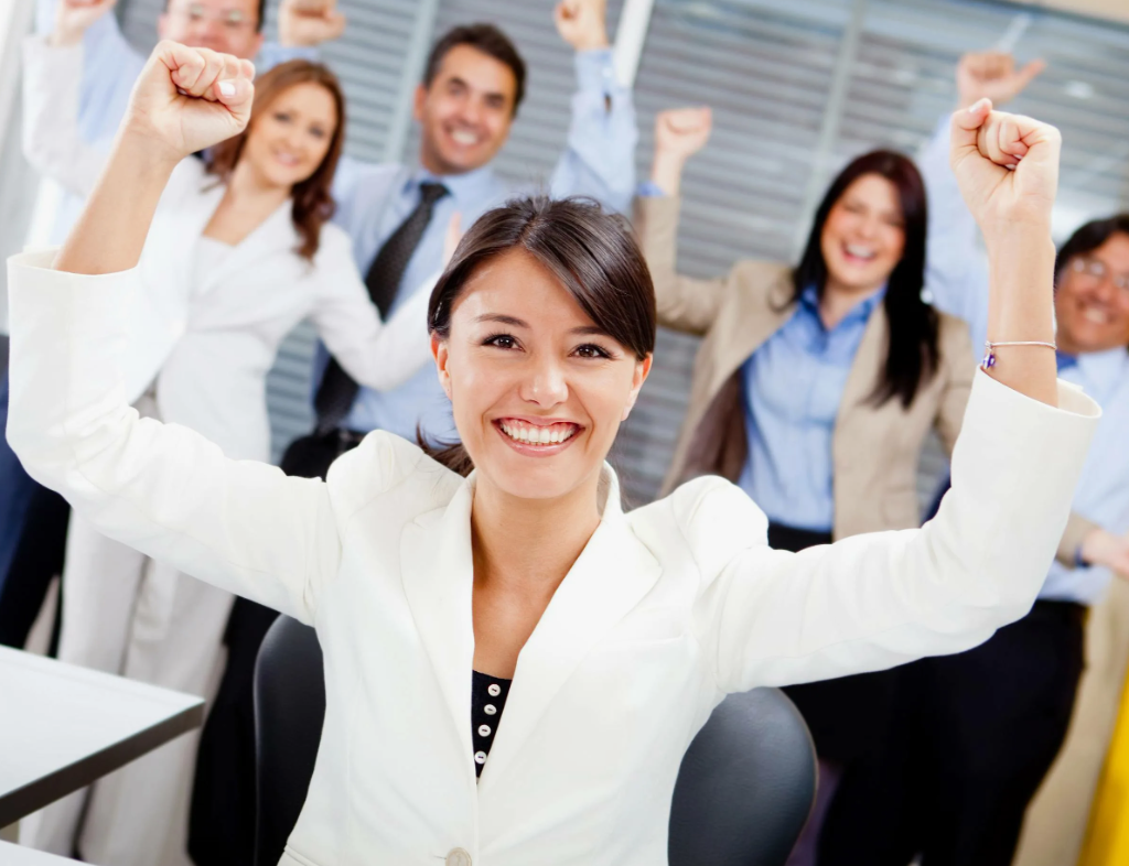 фото из открытого источника