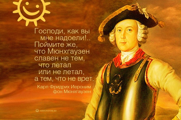 Яндекс картинки