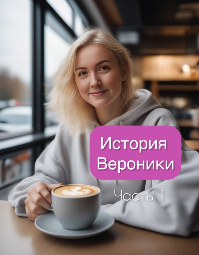 История Вероники — Ловушка Любовного Треугольника Сегодня, за чашкой кофе, я расскажу вам историю Вероники.
Вероника всегда мечтала о большой и светлой любви, но реальность её жизни была совсем другой. Её детство прошло в доме, где любовь была чем-то недостижимым. Отец был холоден и отстранён, а матери он изменял с другими женщинами. Вероника не помнит ни одного нежного слова, ни объятия от отца. Эта боль жила в её сердце с самого
детства, и каждый раз, когда она влюблялась, прошлое давало о себе знать.
Во взрослой жизни она вновь и вновь оказывалась в той же роли — роль любовницы.
Последние несколько лет она провела в отношениях с Виктором, который был женат. Он уверял её в своей любви, обещал, что вот-вот уйдёт от жены, но время шло, а ничего не менялось. Вероника жила в ожидании чуда, каждый раз надеясь, что всё изменится, но год
за годом её сердце разрывалось от боли. "Почему я всегда оказываюсь в любовном треугольнике?" — думала она, теряя надежду на счастье.

Каждый день для Вероники был похож на предыдущий — пустота и тоска, ожидание звонка или сообщения от Виктора. Она знала, что он любит её, но не могла понять, почему он не решается на развод. Слезы и бессонные ночи стали её постоянными спутниками. "Что я делаю не так? Почему всё это происходит со мной?" — Вероника чувствовала, что теряет себя в этом бесконечном круговороте боли и неопределённости.

Однажды, после особенно тяжёлой ночи, она решила, что больше не может так жить.
Вероника обратилась ко мне за консультацией. Она хотела понять, есть ли у неё будущее с Виктором, и если да, то когда это будущее настанет. Я, как астролог, внимательно изучила её натальную карту и карту Виктора, и то, что я увидела, привело её в смятение.
"Виктор действительно любит тебя," — сказала я ей. "Но его натальная карта показывает, что он очень сложно принимает решения, боится перемен. Однако звезды говорят, что через полгода он решится на развод. Есть вещи, которые ты можешь сделать, чтобы помочь ускорить этот процесс и стать наконец счастливой." Слёзы текли по её щекам, но в этот момент она почувствовала надежду, которую не испытывала давно. ✨
(Продолжение следует…)