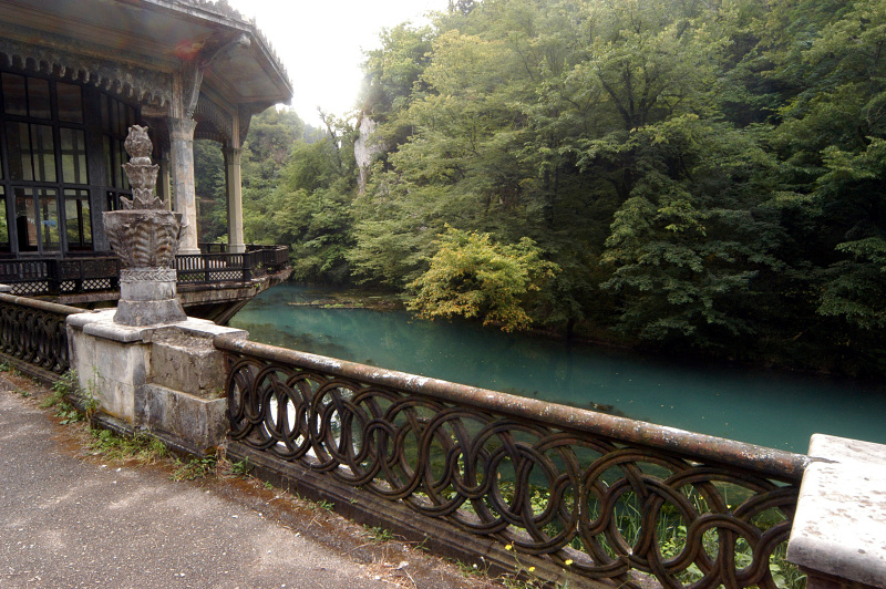    фото: © Viktor Pogontsev/globallookpress