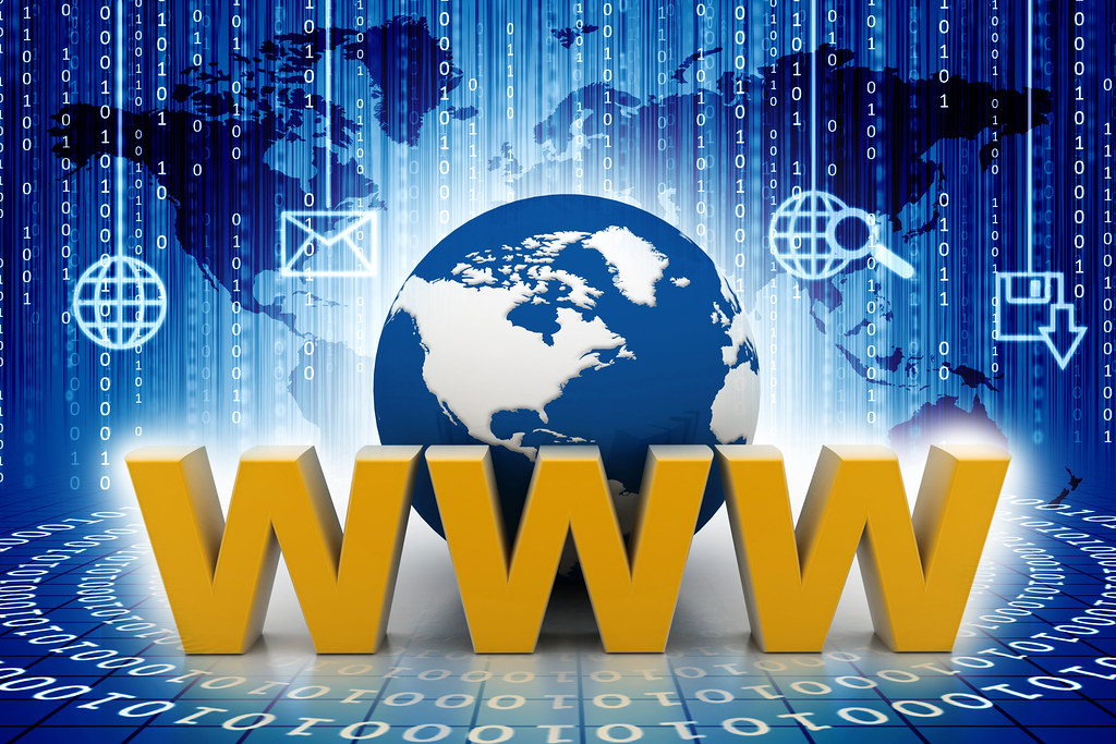 World web site. Значок всемирной паутины. Иконка интернет сайта. World web site. Всемирная паутина.