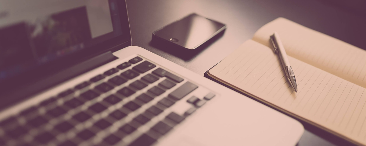 Фото из открытого источника Яндекс