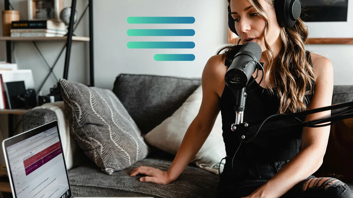 Фото из открытого источника Яндекс