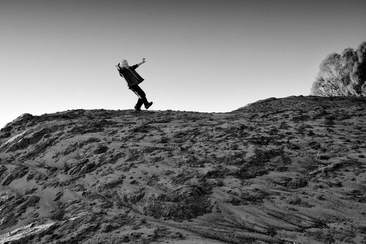 Источник: https://pics.photographer.ru/nonstop/pics/pictures/712/712885.jpg