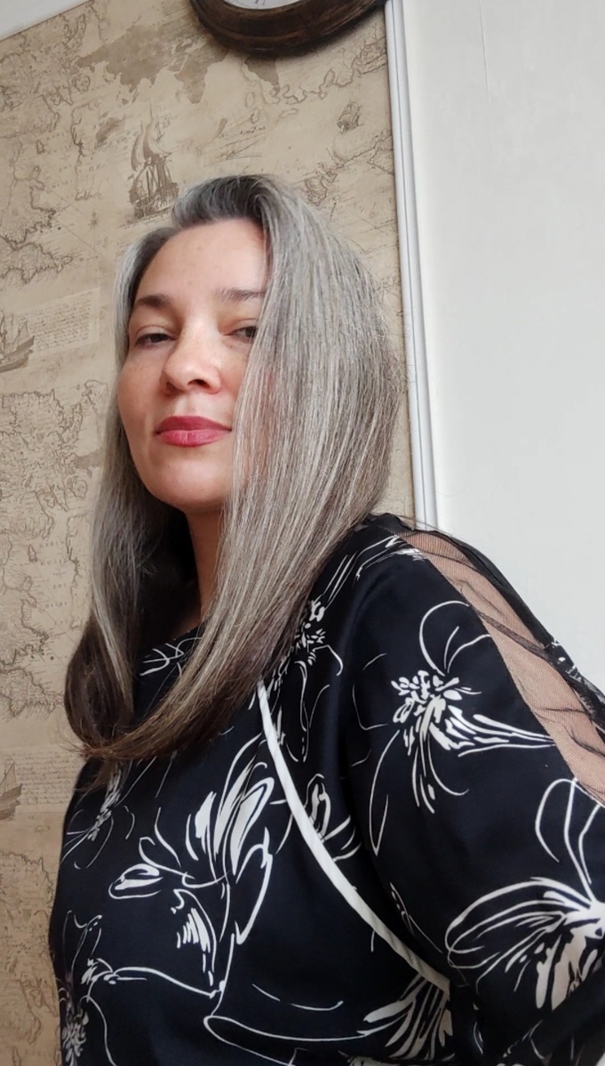 Автор. 