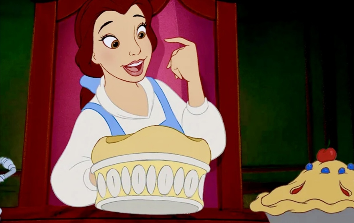 Фото взято из Яндекса.