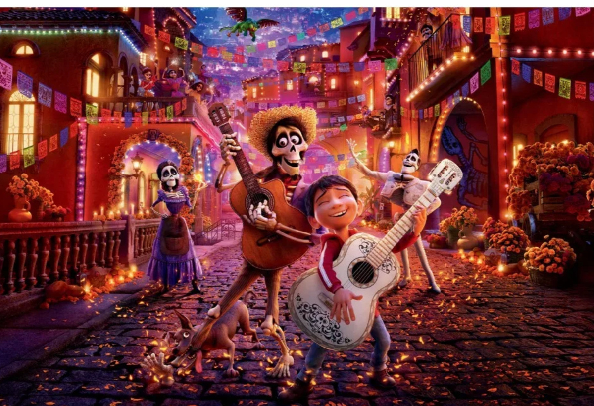 Фото взято с Яндекса.