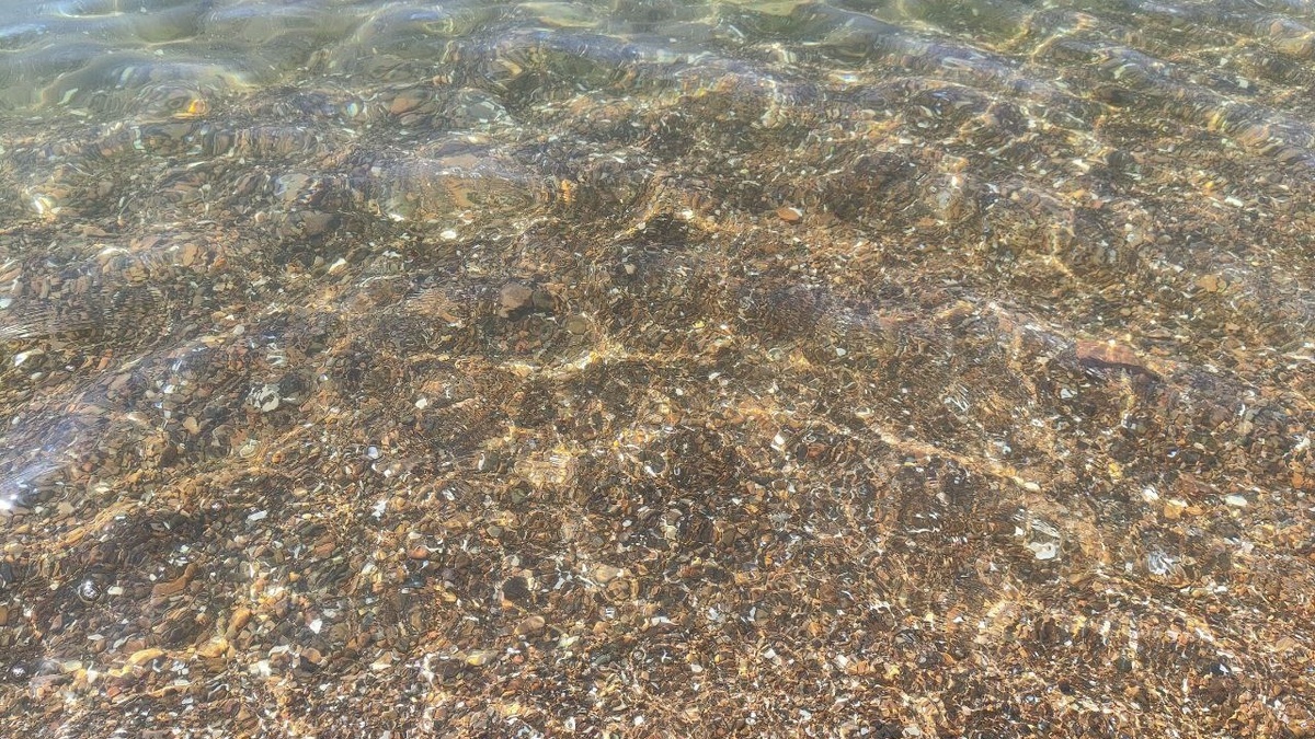     Источник: vtoryakvdk