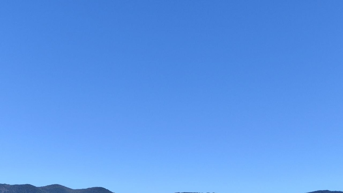     Источник: vtoryakvdk