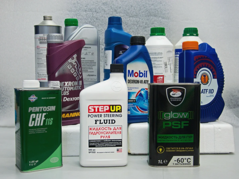 Хадисы про смерть. Том же состоянии в каком. Вампир дракула император тьмы 1980. Том же состоянии в каком. Том же состоянии в каком.