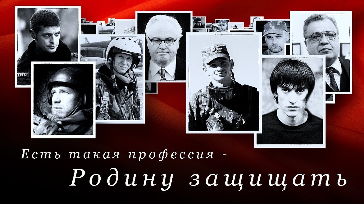 Картинка из открытых источников.