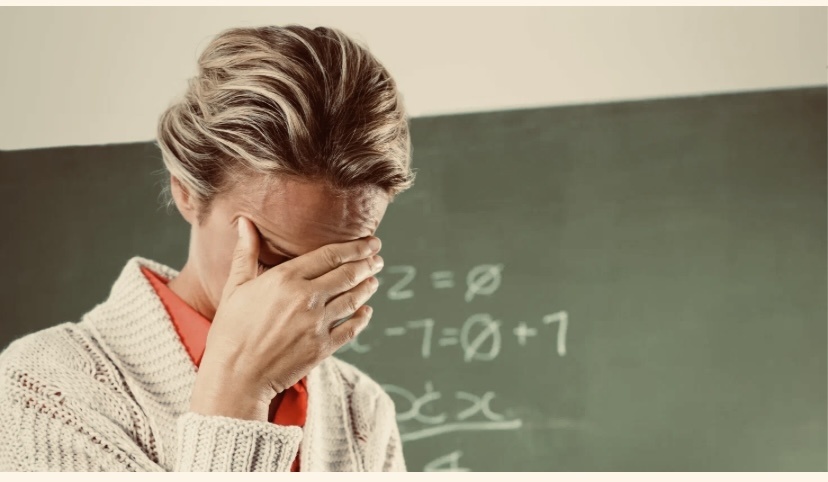 Фото:https://sn.ria.ru