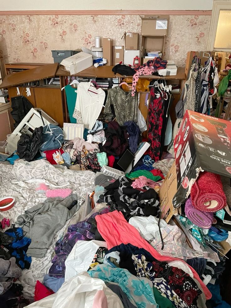 Источник:pinterest