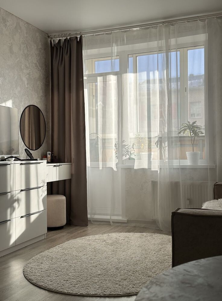 Источник: pinterest