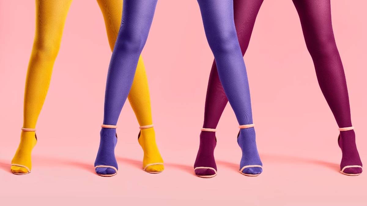    Фото: Shutterstock