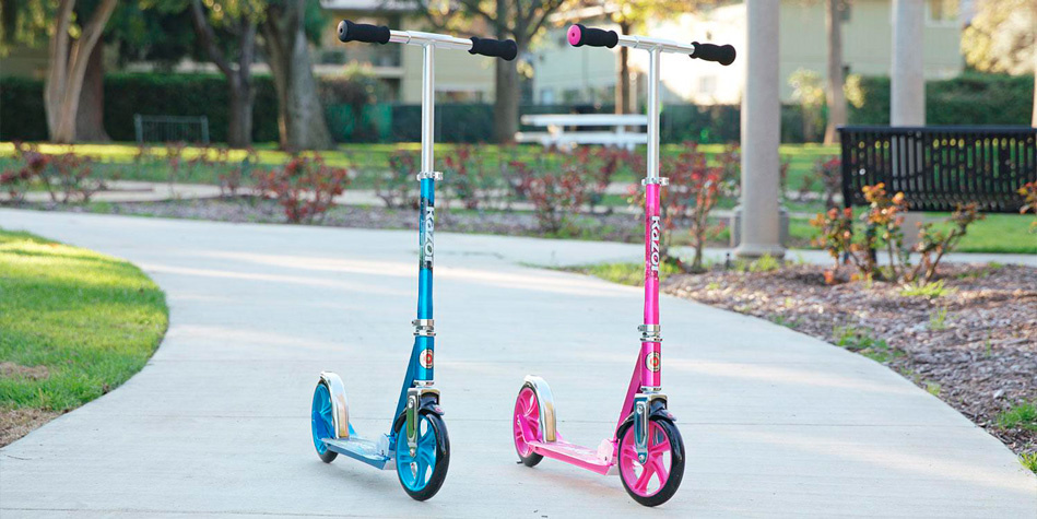 К чему снится самокат