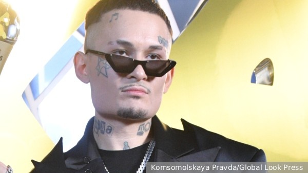     Фото: Komsomolskaya Pravda/Global Look Press   
 Текст: Антон Антонов