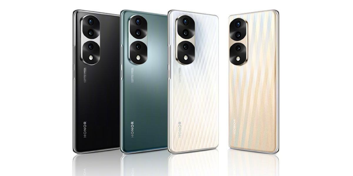 
Как в Honor 70 восстановить контакты после сброса настроек в Android 15, 14, 13, 12