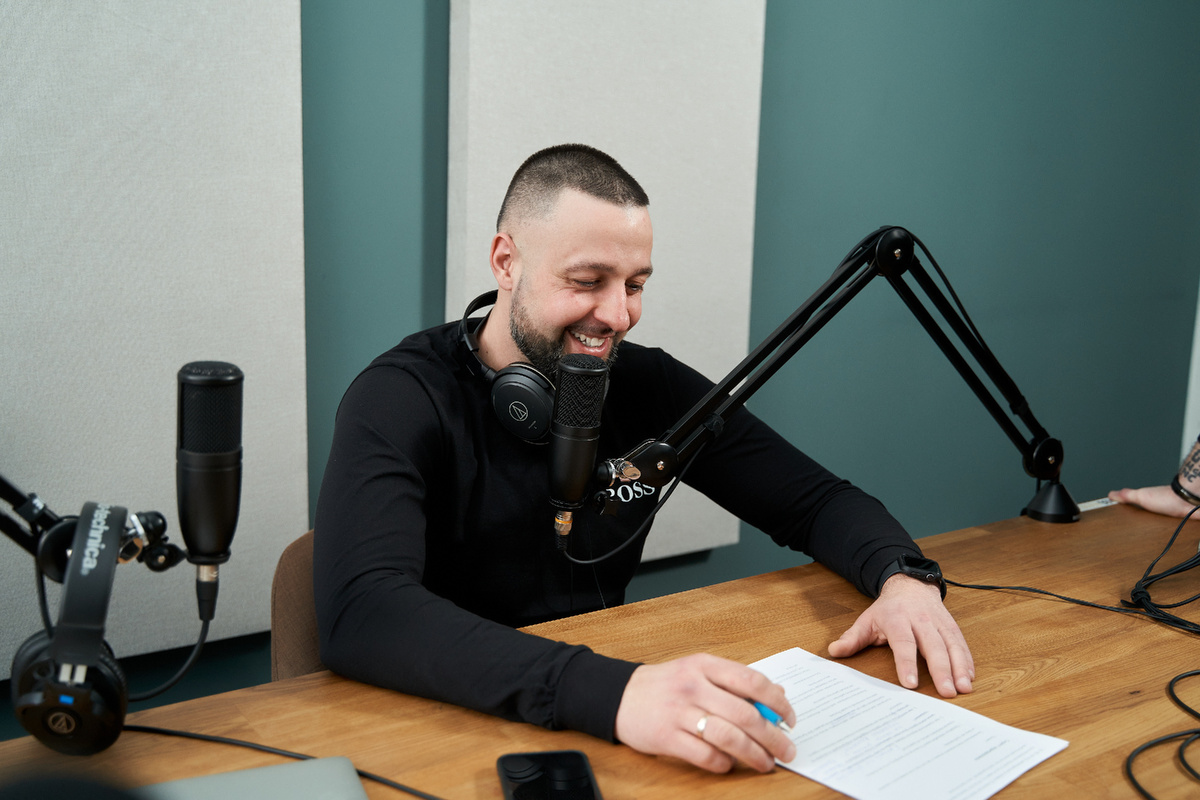 Как работать сегодня в яндекс директ?