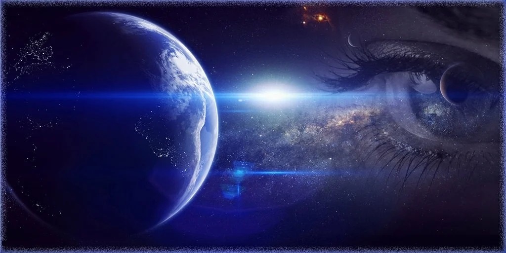  картинка из интернета