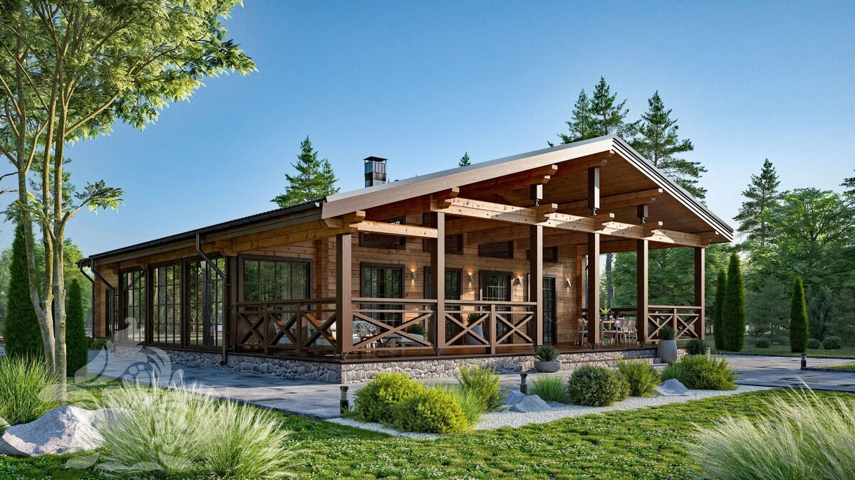 смотрите галерею