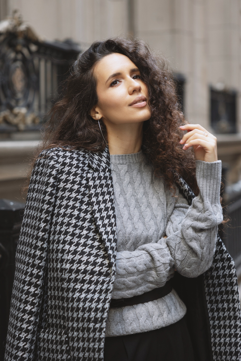 ​Фото: из личного архива Рамили Галяутдиновой