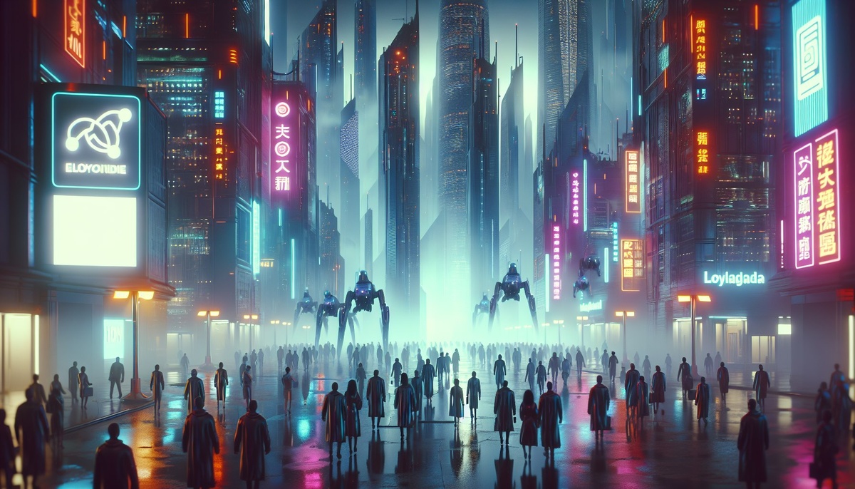 - По данным исследований, использование нулевых сторон данных может увеличить конверсию на сайте до 50% благодаря точной настройке предложений под интересы пользователей.
- В игровых индустриях первая сторона данных помогает разработчикам лучше понимать поведение игроков и адаптировать контент под их потребности.
- Сотрудничество со второй стороной позволяет расширять аудиторию за счет обмена данными между партнерами по индустрии игр.
- Третья сторона часто используется для получения инсайтов о рыночных трендах и конкурентном анализе; однако важно помнить о соблюдении правовых норм при использовании таких данных. Этот HTML-код представляет заголовок статьи "Будущее без куки: Определения данных", абзацы текста на русском языке с полезными советами и интересными фактами по теме использования различных типов пользовательских данных в контексте разработки игр. 