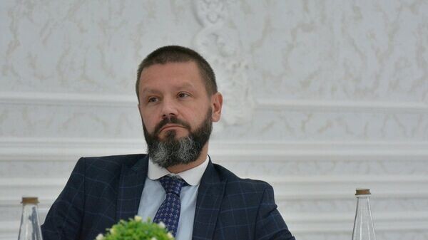    © vk.com / Конрад Ренкас