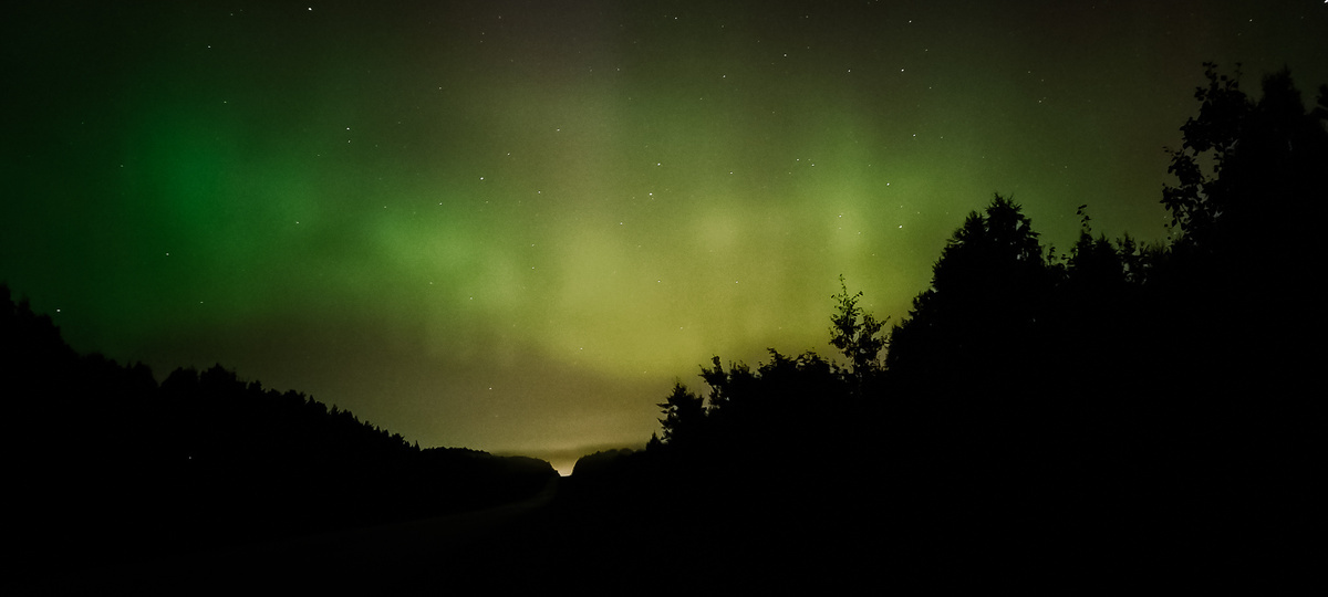 Добавьте описание