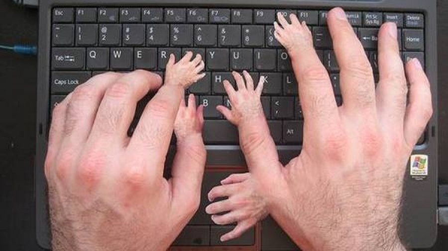 Как Установить Приложение