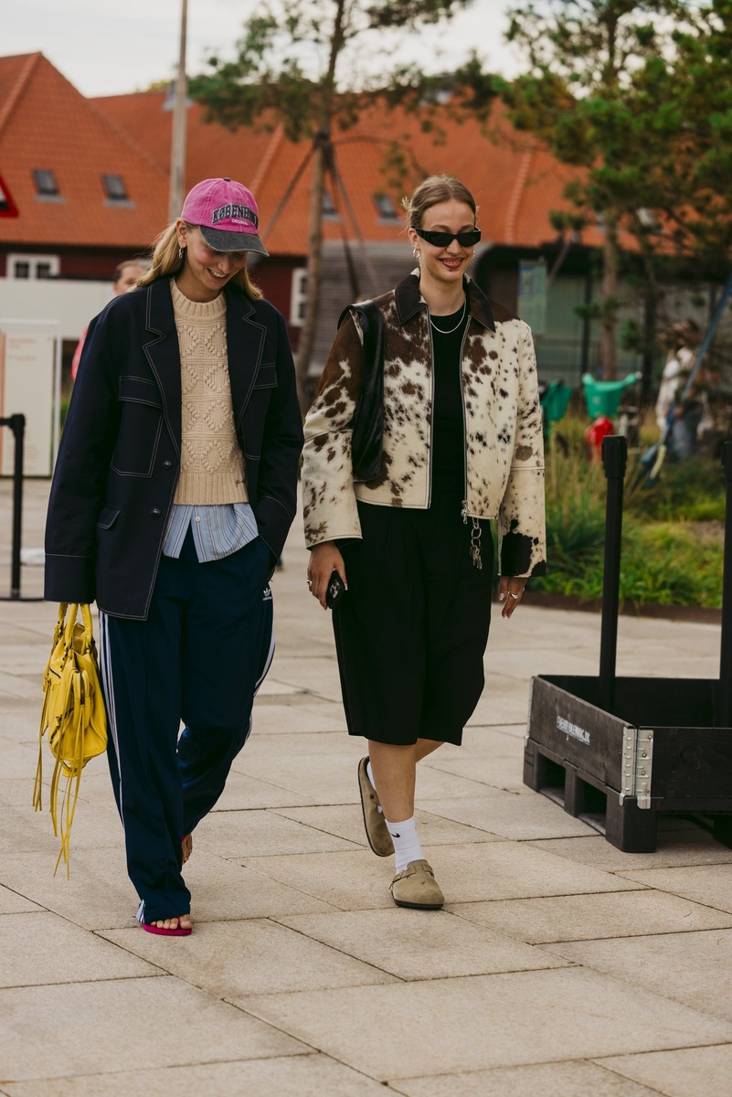    Узнайте в нашей статье, на какие модные цвета осени 2024 стоит обратить внимание