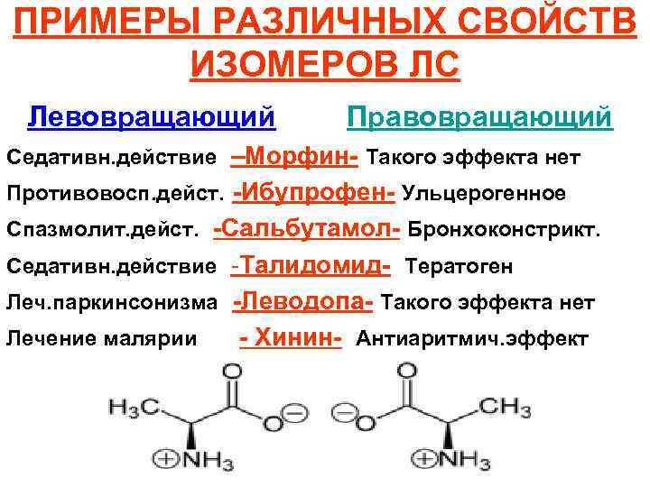 Из общедоступных источников 