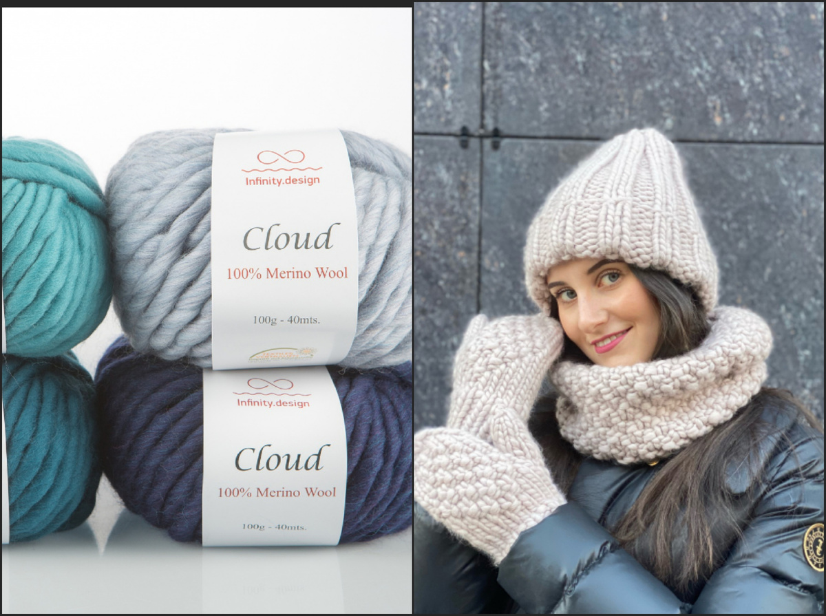 Фото из интернета