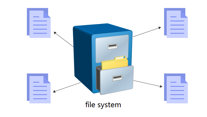 Чем Открыть Файл SYSTEM: Руководство для Пользователей