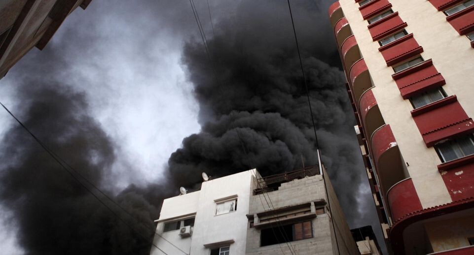    Eloise Bollack/ZUMAPRESS.com / Global Look Press