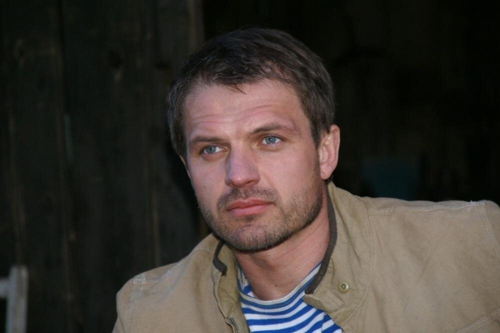 КП (Андрей Биланов)