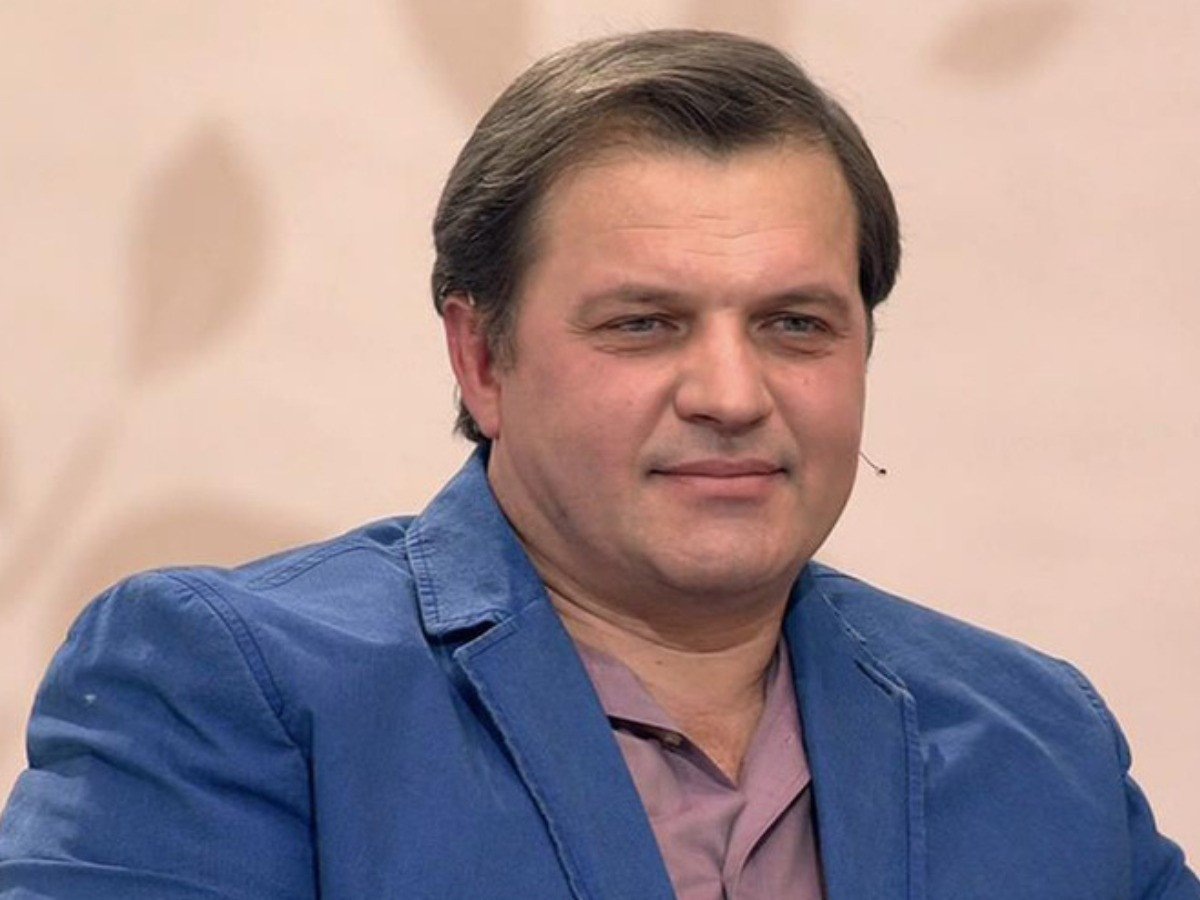 НТВ (Андрей Биланов)